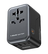 https://m.media-amazon.com/images/S/aplus-media-library-service-media/bc4d22d7-be25-46f9-8dad-17d27b10fb28.__CR89,0,1422,1600_PT0_SX200_V1___.jpg