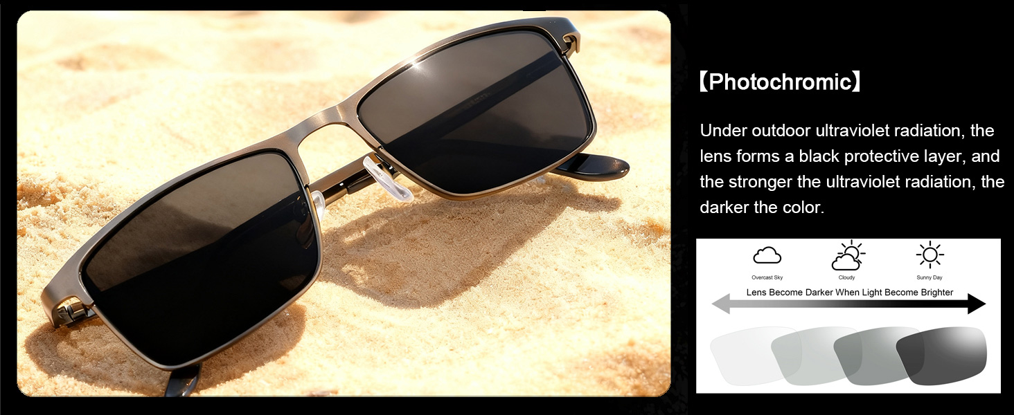 B0D8HQCFJK_Blue-Light-Glasses_2
