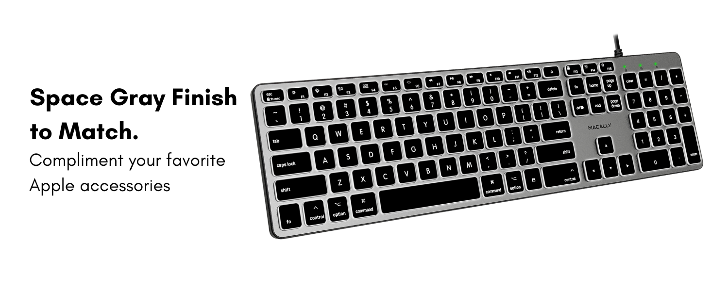 BLSLIMKEYPROSG