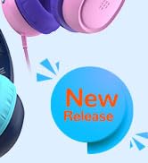Kids Headphones