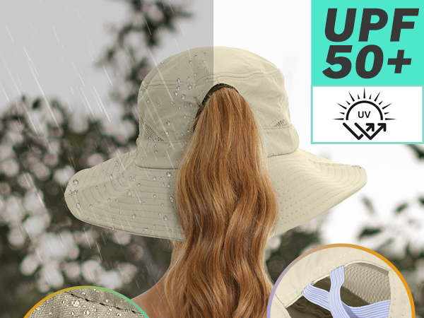 sun hats for women uv protection2