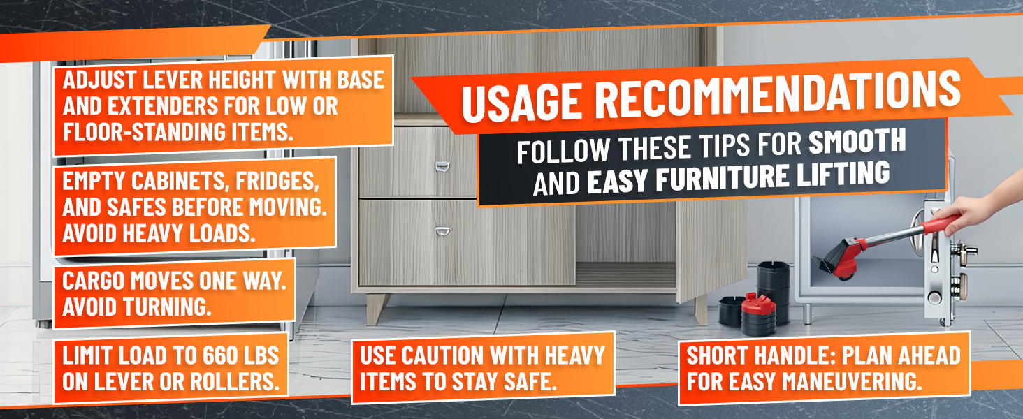 furniture movers sliders movers sliders furniture moving tool appliance mover