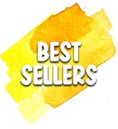 Best Sellers