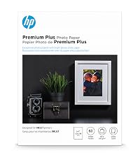 https://m.media-amazon.com/images/S/aplus-media-library-service-media/92159d43-f54d-41c4-b4b2-ad4913303859.__CR283,58,1034,1164_PT0_SX200_V1___.jpg