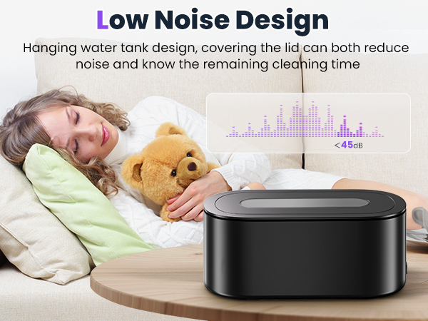 silver jewelry cleaner for women