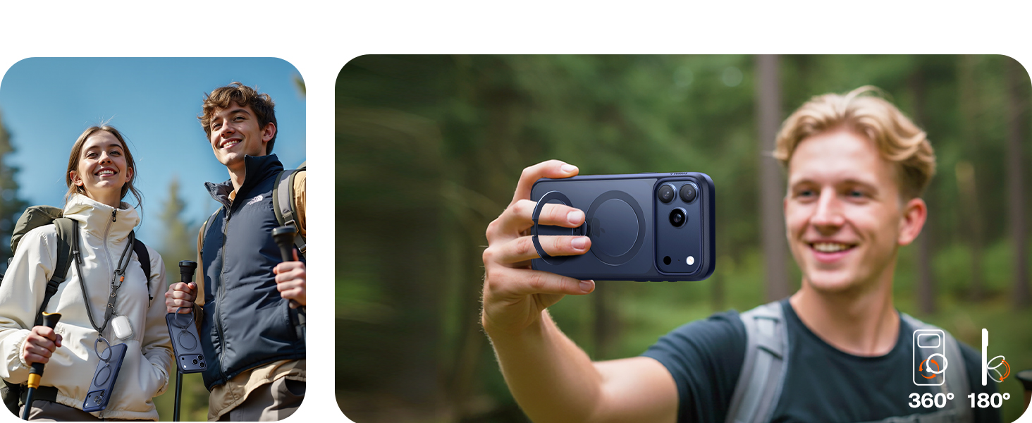 phone case for iphone 17 pro