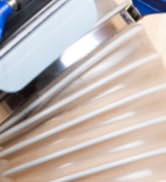 dust collection fitting