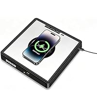 https://m.media-amazon.com/images/I/41U1sjQ38nL.__AC_SR200,225___.jpg
