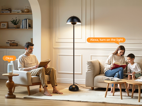 mcm lamp