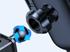 tenikle phone holder shark tank best phone holder for car vehicle cell phone holder