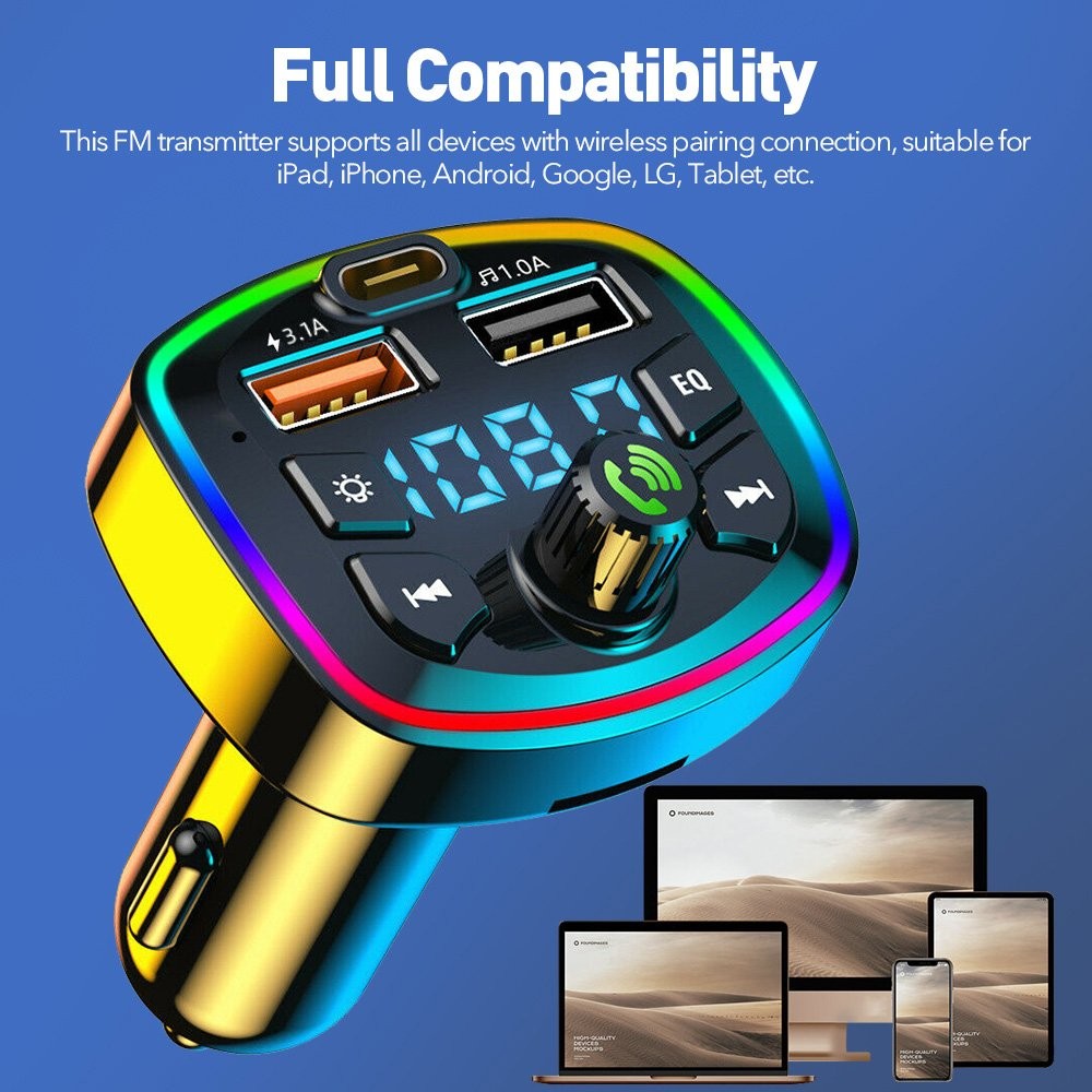 https://i.ebayimg.com/00/s/MTAwMFgxMDAw/z/g1oAAeSwzFpqug-6/$_10.JPG?set_id=8800005007