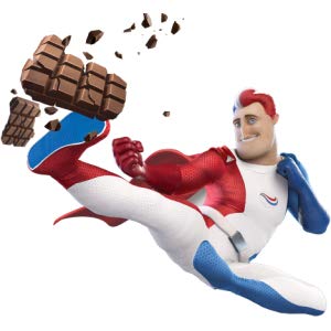 aquafresh