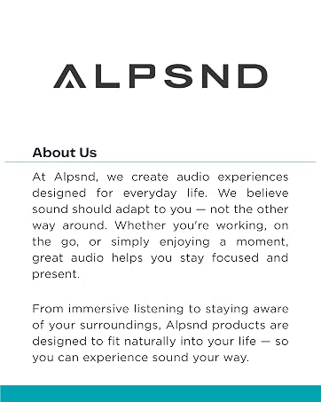 About Us