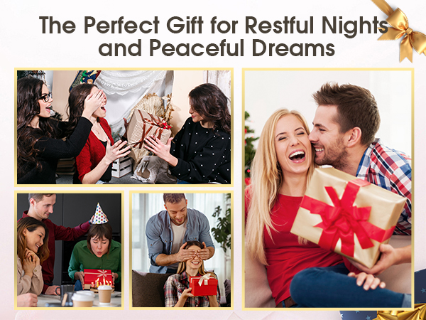 sleep headphones bluetooth sleeping headphone bluetooth sleep headphone wireless sleep mask gifts