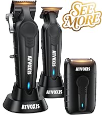 https://m.media-amazon.com/images/S/aplus-media-library-service-media/c5e82f18-8feb-4c6b-b747-e567d4cef697.__CR0,0,1600,1800_PT0_SX200_V1___.png
