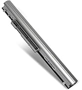 New LA03 LA03DF 776622-001 Laptop Battery for HP 15-f272wm 15-f222wm 15-f233wm 15-f039wm 15-f010d...