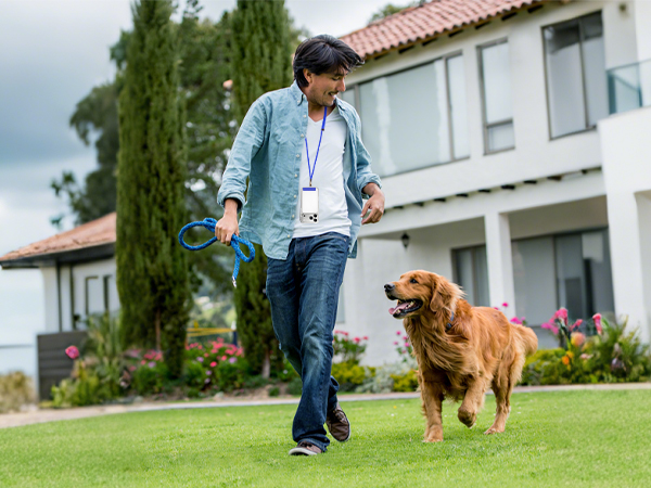 crossbody phone lanyard, phone strap, neck strap, cell phone lanyard, universal phone lanyard