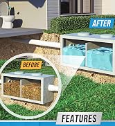 Septic Tank Treatment Packets
