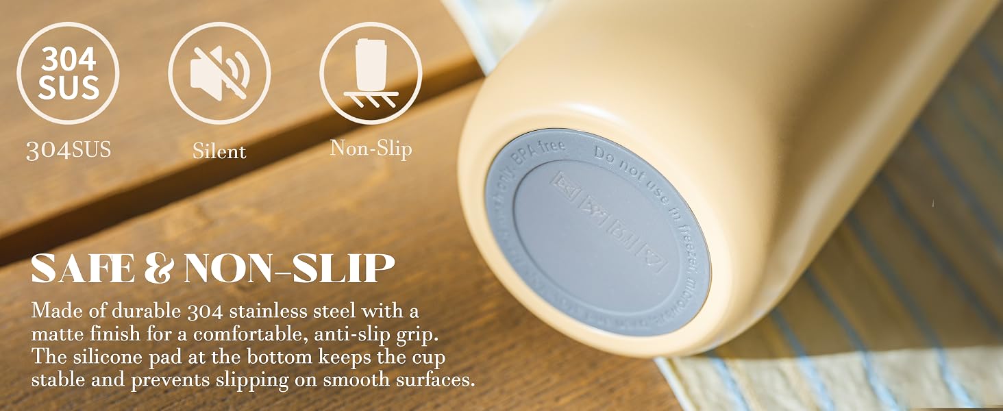 SAFE G NONSLIP