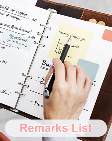 Mini Thermal Printer Sticker Paper, 12 Rolls Colored Thermal Sticker Paper