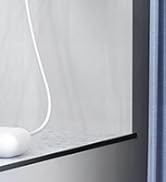 WL-05S-3C2U-SETS(EU)