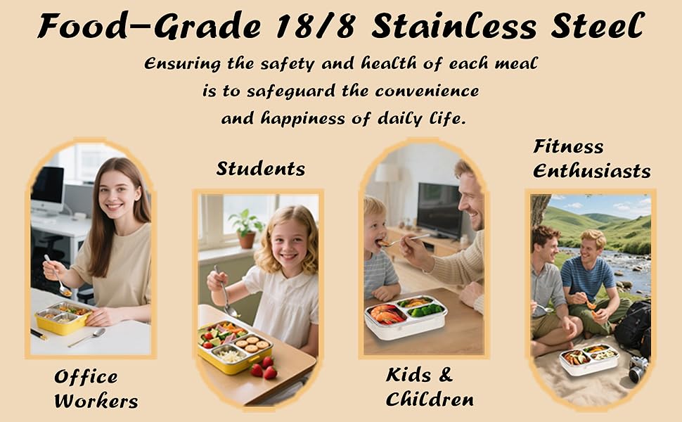 School/Picnics/Road Trips