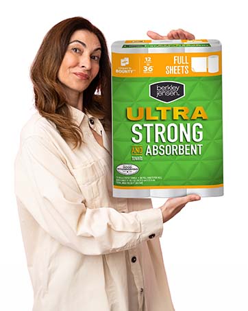 https://m.media-amazon.com/images/S/aplus-media-library-service-media/c10d8c1a-5678-48f1-8996-d81c8f9fb7ff.__CR0,0,362,453_PT0_SX362_V1___.jpg
