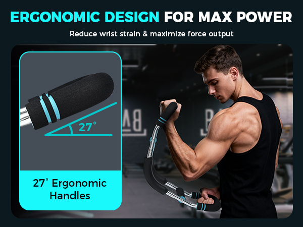 chest workout equipment twister arm trainerchest exerciser for men muscle mr sculpt gorilla bar home