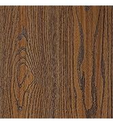 Shackcom Brown Wood Grain Contact Paper Peel &amp; Stick, 1 Roll 15.7"x118.11" Wood Grain Wallpaper, ...