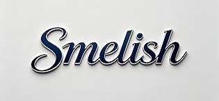 https://m.media-amazon.com/images/S/aplus-media-library-service-media/437e0d88-a01e-4036-934f-cac26b195279.__CR0,259,2508,1154_PT0_SX315_V1___.jpg
