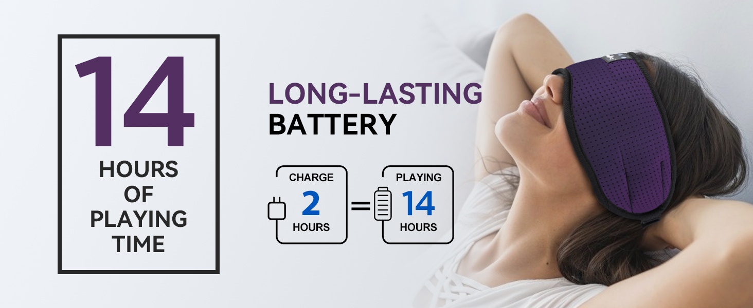 sleep headphones bluetooth sleeping headphone bluetooth sleep headphone wireless sleep phones gifts