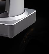 HDMI Pro Live Streaming Multi Camera Video Mixer Switcher