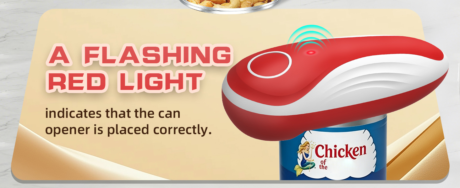 can opener electric can opener can opener electric can openers for seniors