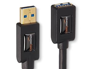 Protective Sheilding 