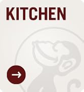 Unique Kitchen Tools and Accessories