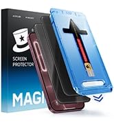 iphone 18 pro max privacy screen protector