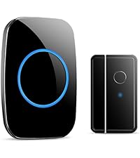 https://m.media-amazon.com/images/I/41O6H5CFxaL.__AC_SR200,225___.jpg