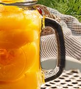 Electric Mason Jar Vacuum Sealer Kit