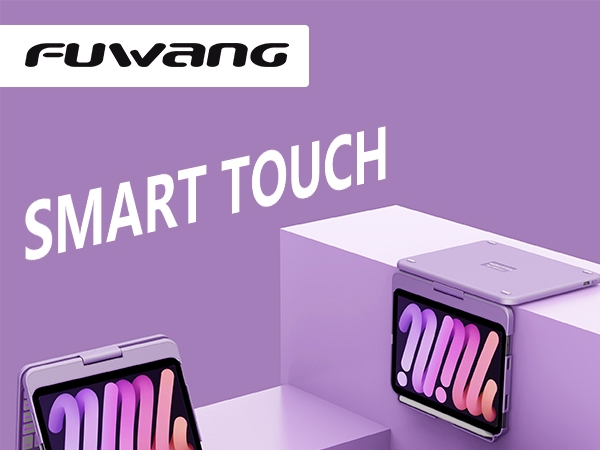 ipad mini 7 case with keyboard ipad mini 7 keyboard ipad mini 6th generation case with keyboard