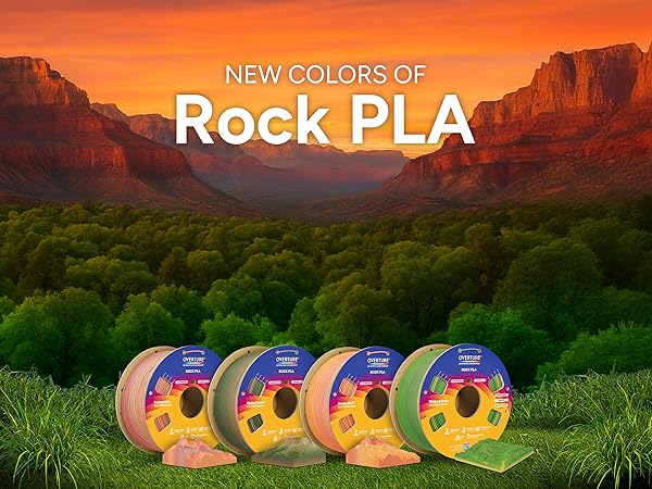 rock pla