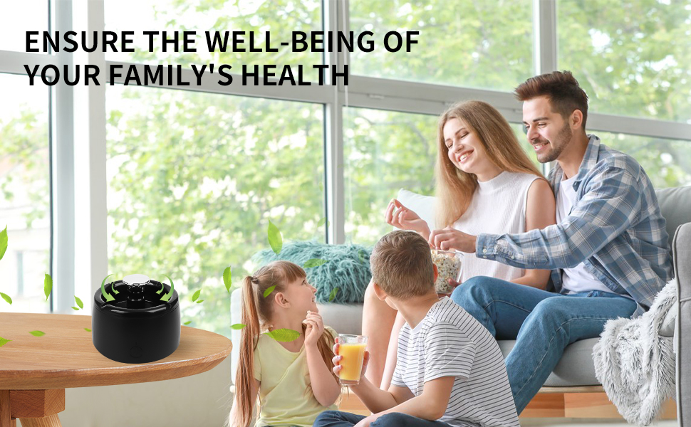 ashtray air purifiers for home ashtrays for smokers smokeless ashtray indoor smokeless ashtray