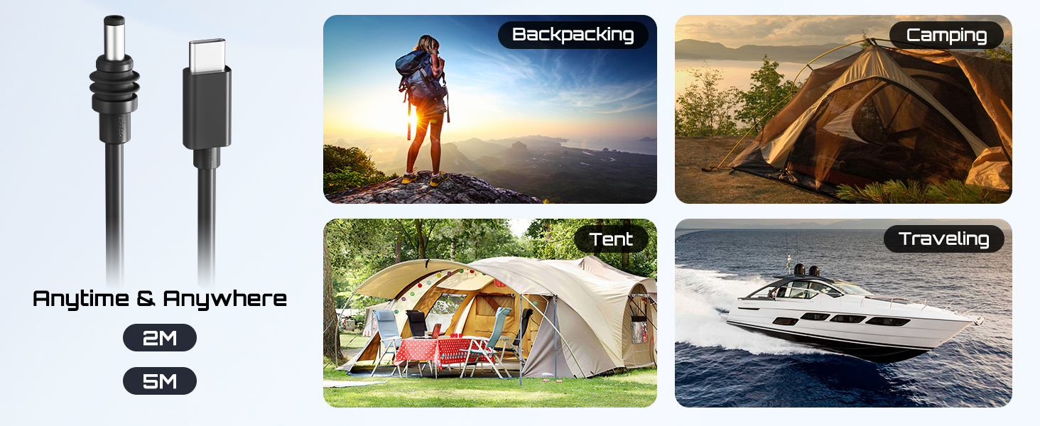 Starlink Mini Protective Case