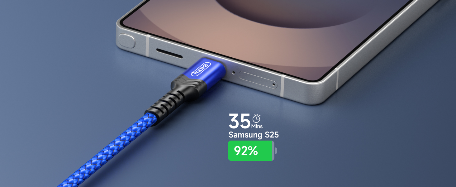 usb c to usb c cable