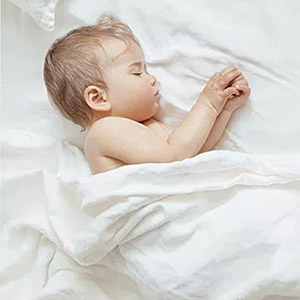 clear bumpers