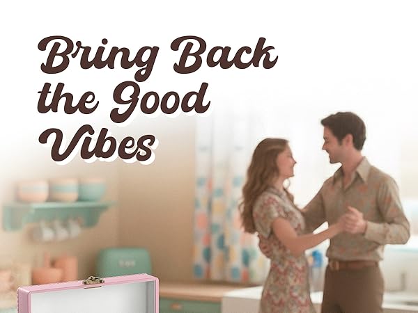 cd player record vinyl that looks like a white reproductor de with bluetooth small cute for home