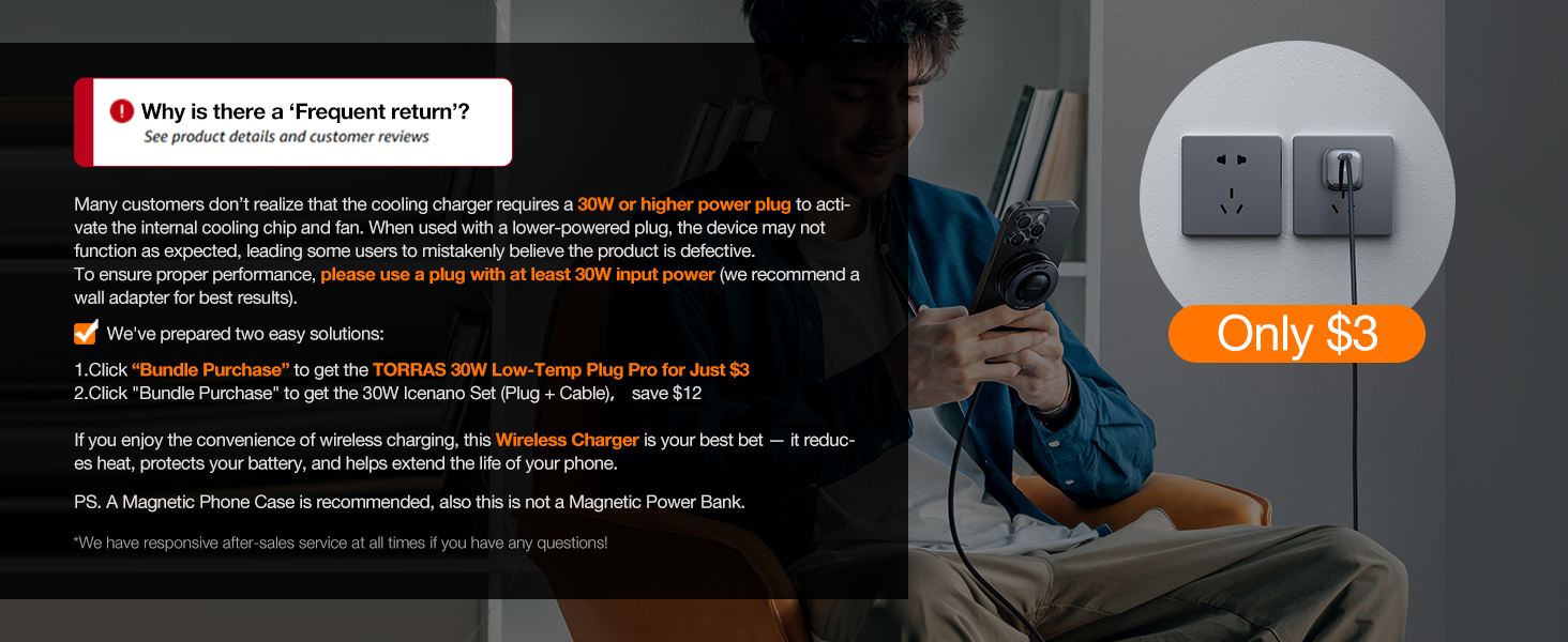 magsafe charger phone charger charger magsafe