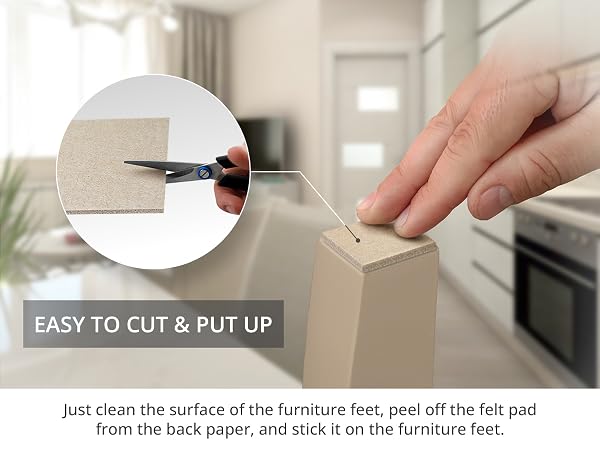 floor protector