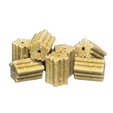 Ramik rodenticide mini bars