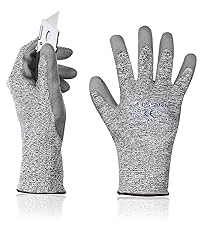 https://m.media-amazon.com/images/S/aplus-media-library-service-media/690fec5c-0754-4f45-84e3-e2e4701ff967.__CR83,0,1333,1500_PT0_SX200_V1___.jpg