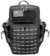 https://m.media-amazon.com/images/S/aplus-media-library-service-media/0830455e-dc74-4c54-b622-8e1d876f81a8.__CR0,0,1000,1125_PT0_SX200_V1___.jpg